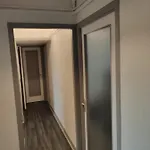 Eden Host クレルモン・フェラン