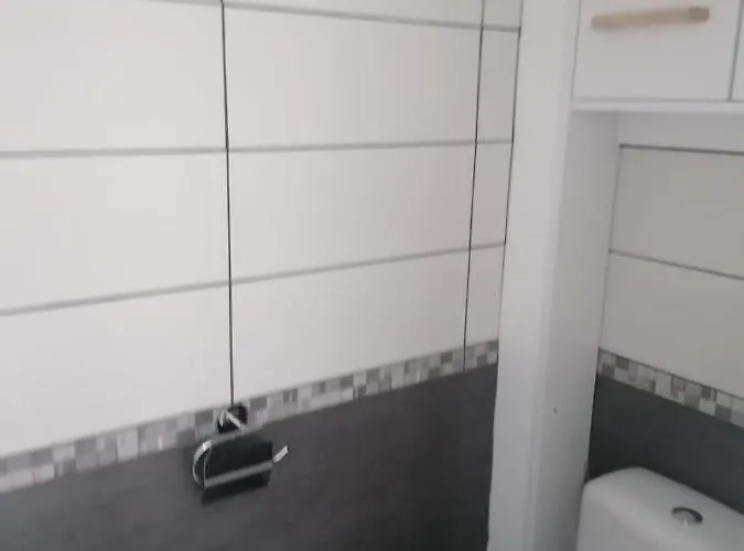 Eden Host * Clermont-Ferrand